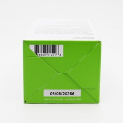 – Single Packets, 24 Per Box