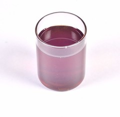 Assam Black Tea 2025 First Flush BPS Halmari Healthy Strong Milk Beverage Herbal