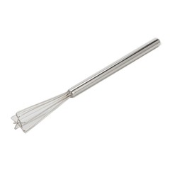 American Metalcraft SBW10 Stainless Steel Bar 1 Count (Pack of 1), Square