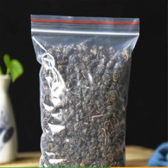 Mulberry Leaf Tea Chinese Herbal Tea Natural Dried Leaves Premium Loose Tea