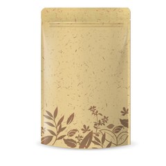Top Grade 100% Purely Natural Organic Folium Mori Extract Powder Mulberry Powder