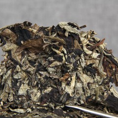 2018 Pu’er Tea Moonlight Beauty Puer Moon White Pu-erh Cake 357g Raw Puerh Tea