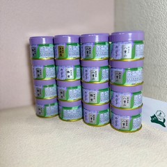 [US SELLER] Aoi Seicha Japanese Matcha Ceremonial Grade 20/30g can
