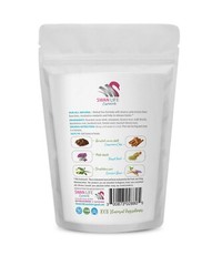 liver support tea organic -LIVER CLEANSE DETOX TEA – liver repair for 1 Pack