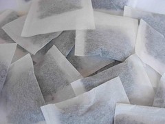 Chai Black Organic Tea loose leaf or tea bags healthy spices organic black tea