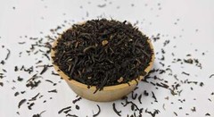 Irish Breakfast Tea 8oz Half Pound Atlantic Spice