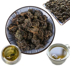 Blood Pressure Lose Weight Tea Chinese Specialty Herbal Mulberry Leaf Detox Tea