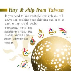 Taiwan Oolong Tea/ Magnolia Oolong Tea 台灣 玉蘭花烏龍茶