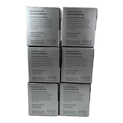 Lot of 6 NEW Bigelow Earl Grey Black Tea Bags Decaffeinated 120 Bags Total