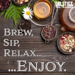 Ultimate Loose Leaf Tea Sampler Featuring 12 Black/ Green/ Herbal Teas