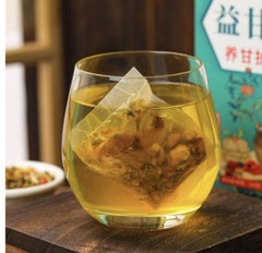 Liver Detox Tea Liver Cleanse Tea for Liver Support 18 Flavors Chrysanthemum tea