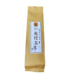 Xinfa Community Floral Fruity Aroma Loose Leaf 152g (38g x 4 Packs)