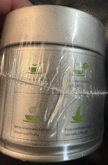 X 3 Veylux Premium Ceremonial Grade Matcha Powder Tea & Infusion 120g