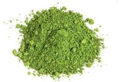 US SELLER — KIMIKURA Shizuoka Organic Japanese Daily Matcha Grade 30g