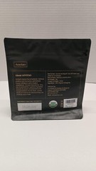 Aovitao Organic Oolong Tea 100% USDA Organic