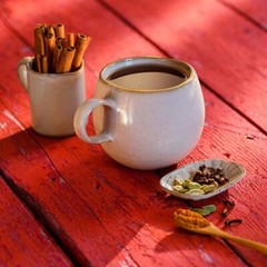 Bigelow 20-Tea Bags SPICED CHAI Black Tea Individually Wrapped *** BB 9/2027 ***