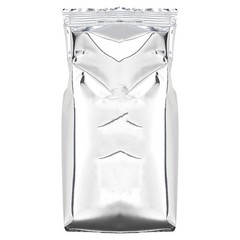 Loose Leaf Tea, Gold Blend, 250 g