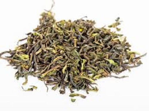 DARJEELING TEA (FRESH FIRST FLUSH 2024) THURBU SFTGFOP I SPECIAL 500 gms