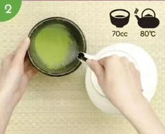 [US SELLER] Marukyu Koyamaen Isuzu Uji Japanese Matcha Ceremonial 40g/100g