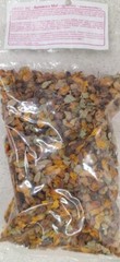Herble Tea – Ranawara Mal / Auriculata / Avaram Senna