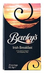 Barry’s Tea Bags, Irish Breakfast, 80 Count