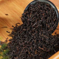 Guangxi Wuzhou Liupao Tea Hei Cha China Liu Bao Cha Loose Tea Dark Tea 250g
