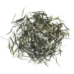 GOARTEA Supreme Spring Xinyang Mao Jian Maojian Chinese Green Tea Straight Loose