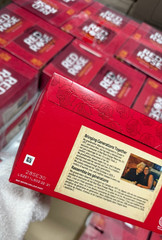 Red Rose Orange Pekoe Tea – 216ct/626g – FREE SHIPPING