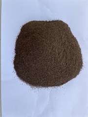 Ceylon Black Tea Powder 40g to 950g