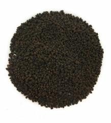 Assam Tea First Flush CTC Silky Suprem 2023 Fresh Exclusive Beverage 192FF #250g