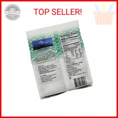 Takaokaya Tea T Green Sencha, TeaBags, 64 Count Unit