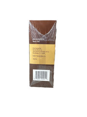Farmer Brothers Hot Tea Bags, Tea – Black Tea, 100 count INDIVIDUALLY WRAPPED