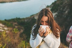 Diverticulitis Tea | Te Organico De Hojas Sueltas, Sin Cafeina | 36 C
