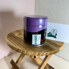 [US SELLER] Kanbayashi Shunsho Japanese Matcha Ceremonial Grade