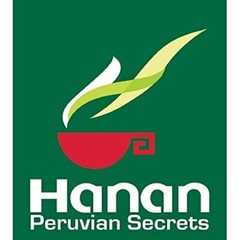 Hanan Peruvian Secrets Valeriana Herbal Tea | 100% Natural Valerian Root | 25 Te