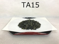 SEs Our 10 Samples of Japanese Green Tea SENCHA Loose Leaf 100g(3.53oz) Japan
