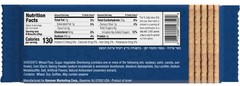 Tea Biscuits, Plain, 4.2-Ounce Packages (Pack of 24)
