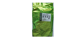 Green tea ABC Premium quality 5lbs Priority Shipping.