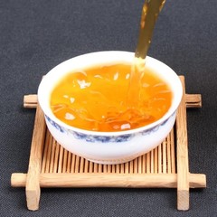500g Yunnan Dian Hong Golden buds Leaf Black Tea,China DianHong thé,fengqing Tee