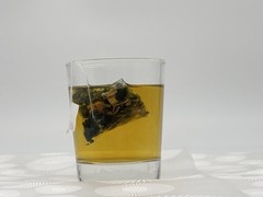 Winter SALE Chicory And Gardenia Tea Relax Tea Herbal Tea Body Support