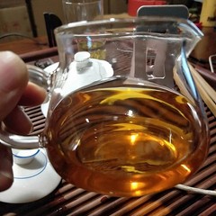 1000g Chinese DianHong Tea leaf,Pure Yunnan Golden Black dian hong black thé TEE