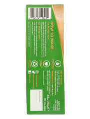 Barry’s Tea Irish Breakfast Tea Bags – 80 count (Pack of 1)