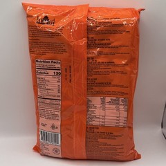 David Rio Tiger Spice Chai, Bulk, 4lb. Bag, New.