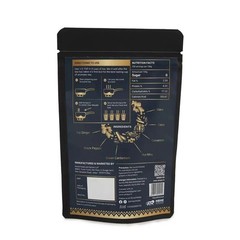 AMAYU Classic Chai Masala Powder 100G Free Shipping World Wide