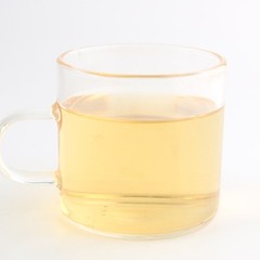 150g Premium Fuding White Tea High Mountain Refreshingly Sweet White Tea Cake