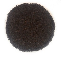 Indian Black Tea Doomni Garden Assam High Grown Second Flush Loose Leaf Beverage