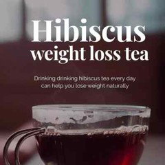 Dried Hibiscus Flowers Cut & Sifted, Flor de Jamaica, Hibiscus Tea Jamaica 100g