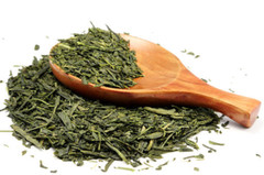 Japanese Maeda-En Sencha Loose Green Tea 5.3 oz (150g)