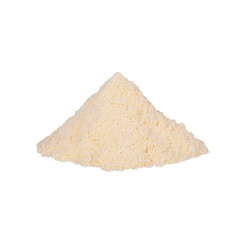 Tea Zone Banana Powder/Powdered Mix (2.2 lbs, P1001) for Milk Tea/ Banana Milk