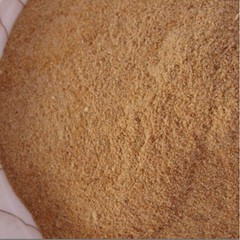 Korean Red Ginseng Powder 250g 500g 6 Year Panax
